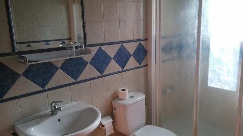 Hostal Ana - Adults Recommended Nerja Exterior foto