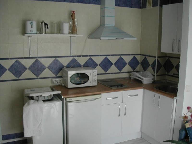 Hostal Ana - Adults Recommended Nerja Exterior foto